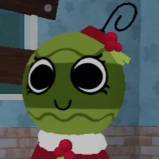 creator ☆¡¿bobette?!'s avatar