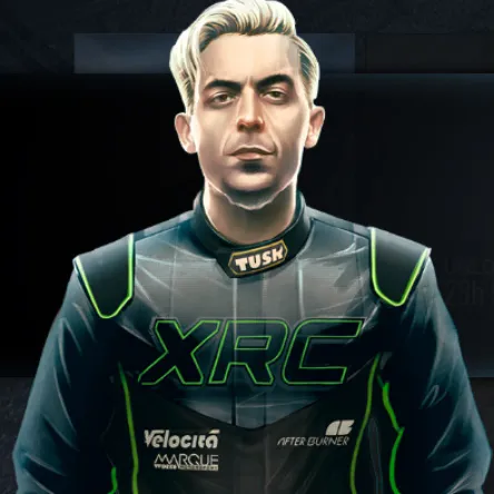 talkie's author avatar