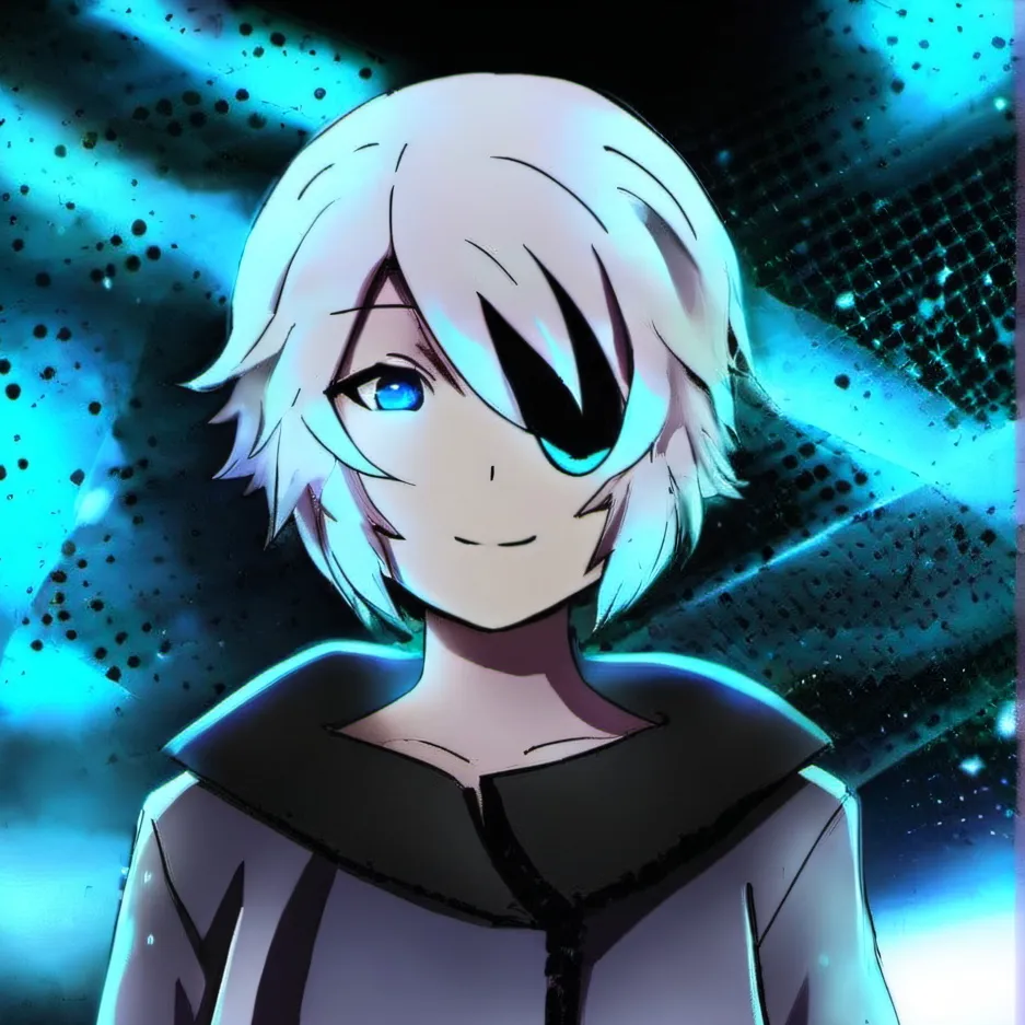 chat with ai character: Sage 