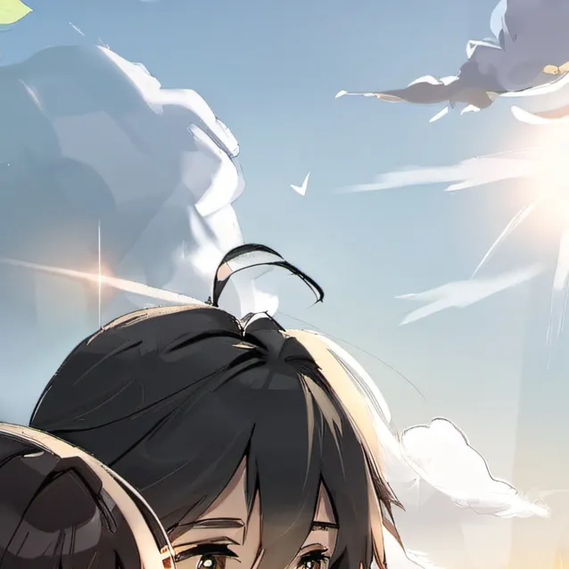 chat with ai character: Andrew Briggs