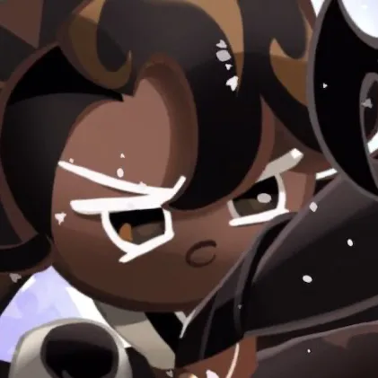 creator CarmelArrow's avatar