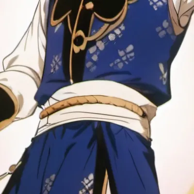 chat with ai character: Shadow Milk Cookie