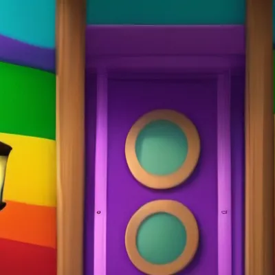 chat with ai character: (-epic Toe jammer-