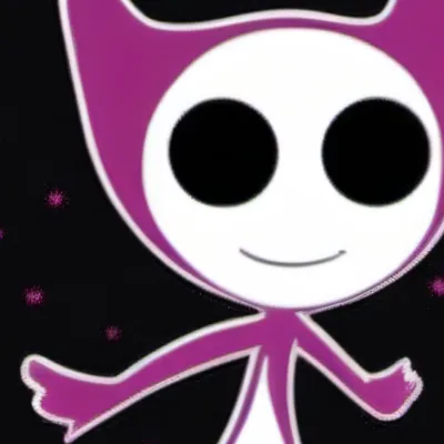 chat with ai character: Corrputed pump