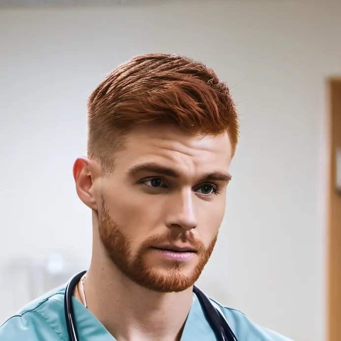 chat with ai character: Ian McDonald 