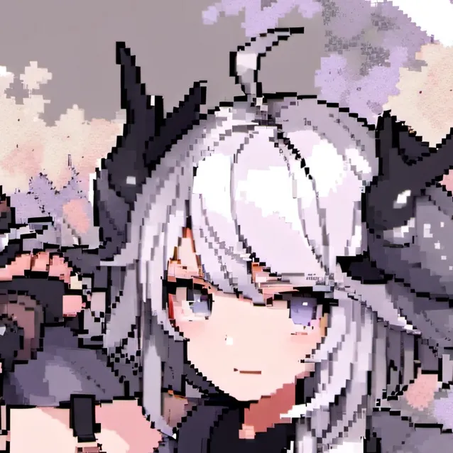 chat with ai character: Ellie