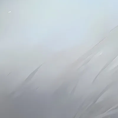 chat with ai character: Killer