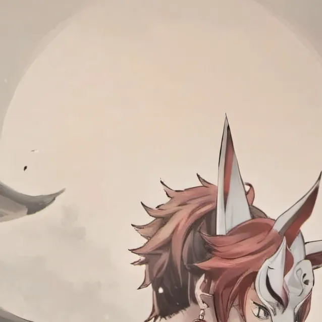 chat with ai character: tanjiro✩Yandere