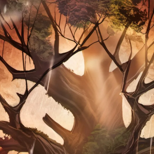 chat with ai character: past dazai