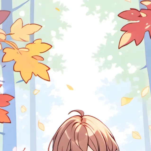 chat with ai character: scaramouche 