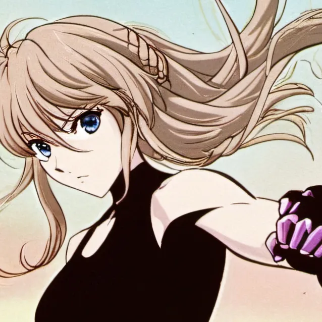 chat with ai character: Aot hunting house