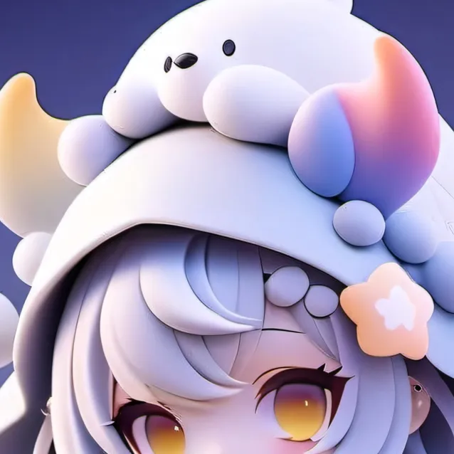 chat with ai character: Riley