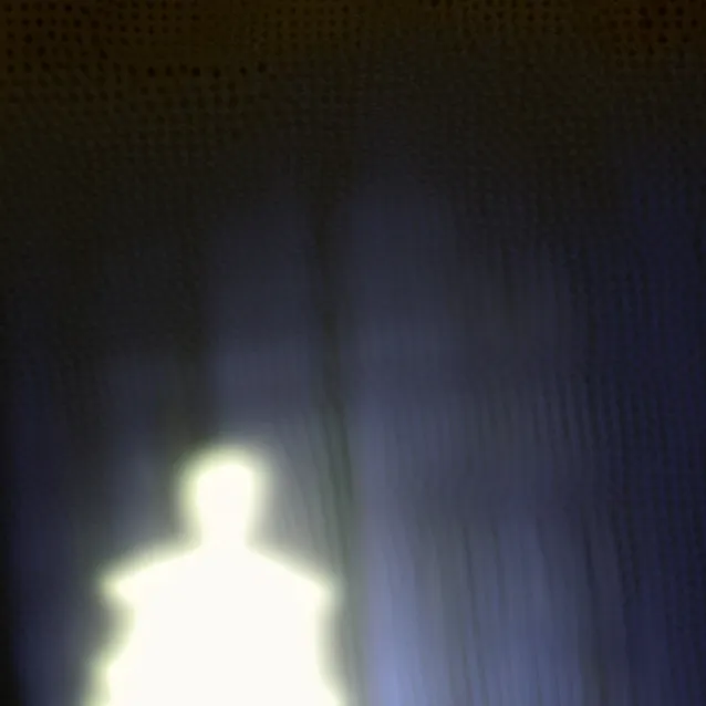 chat with ai character: Kami Ten.