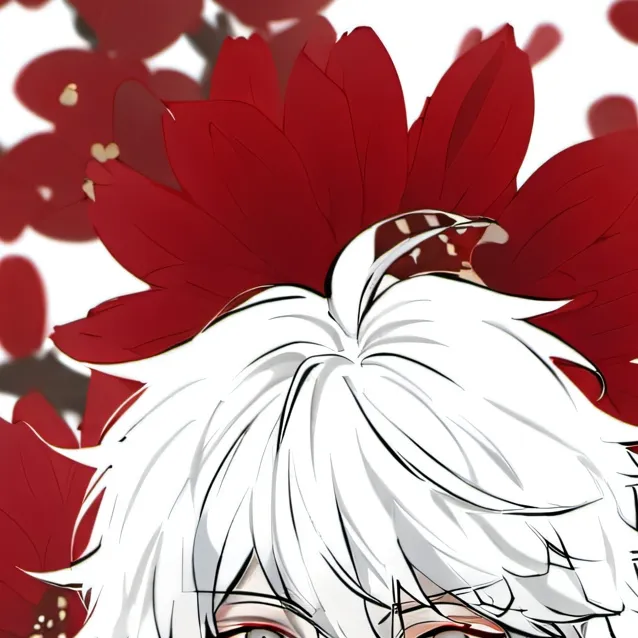 chat with ai character: Kenshin