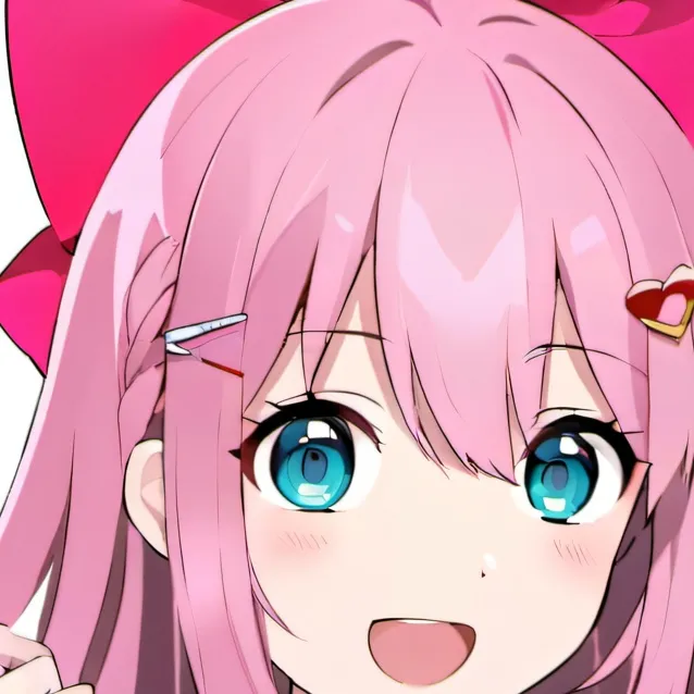 chat with ai character: Aurora