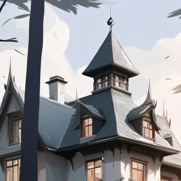 chat with ai character: Creepypasta crying