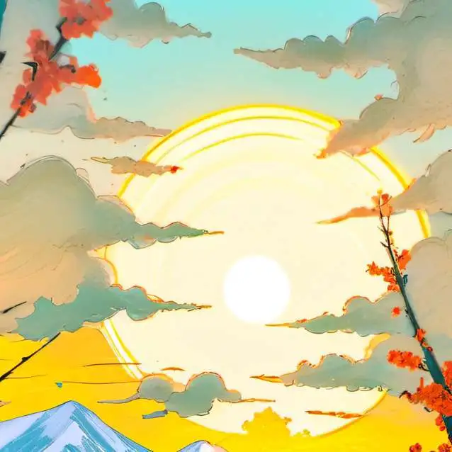 chat with ai character: Hogwarts