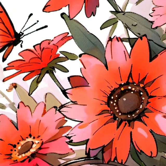 chat with ai character: More Hogwarts-