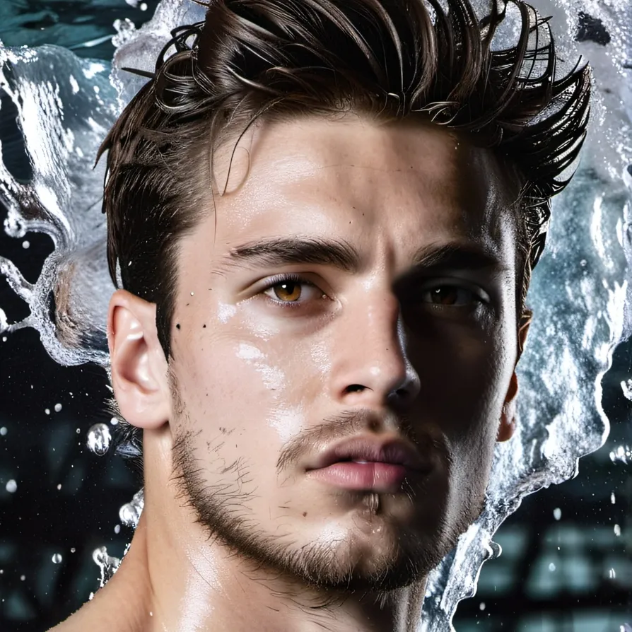 chat with ai character: Chase Barstrow 