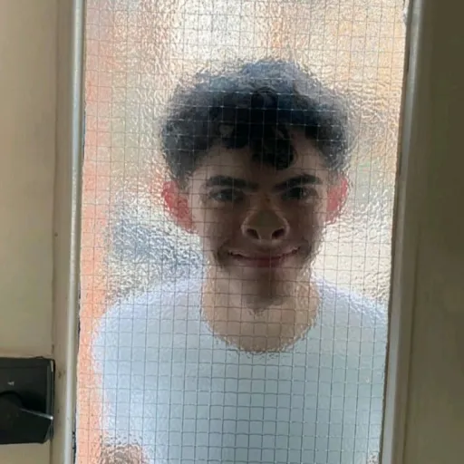 creator Victor! ^^'s avatar