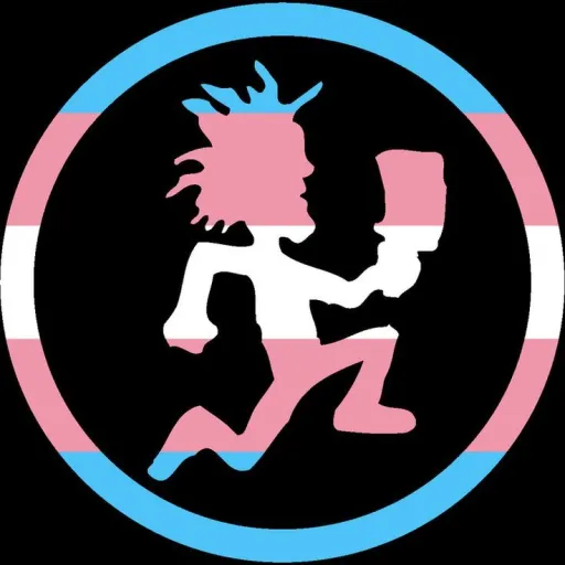 creator Victor! ^^'s avatar