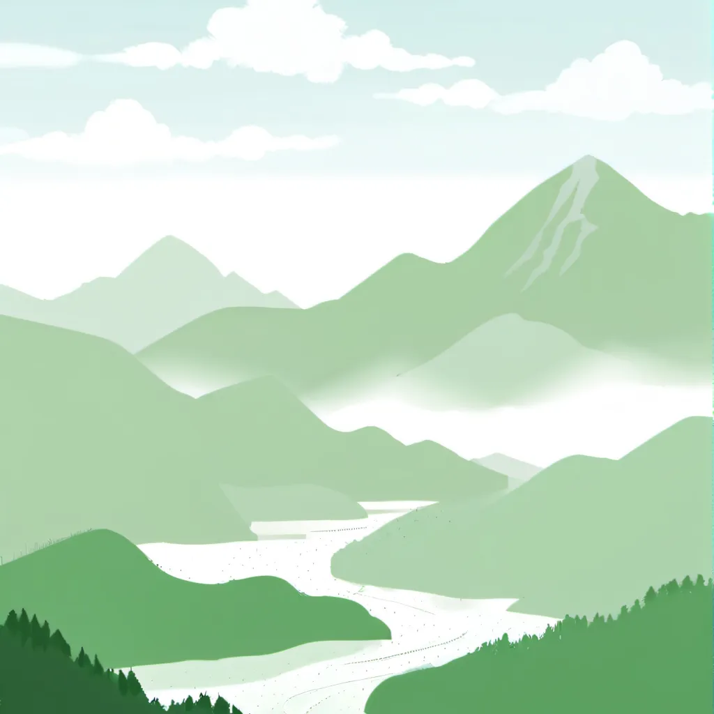 chat with ai character: BFB!!! 