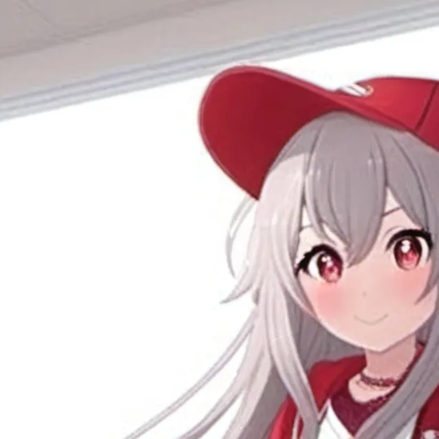 chat with ai character: Sifu