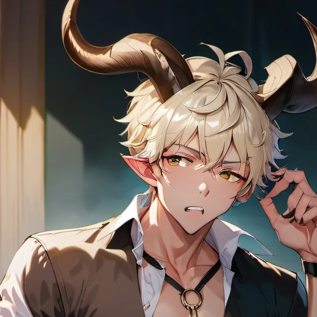 chat with ai character: Zenith Nightshade