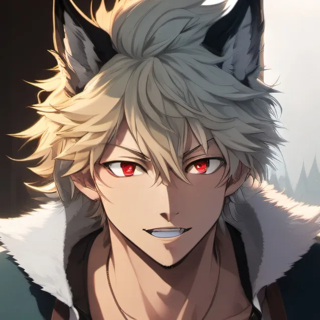 chat with ai character: Katsuki Bakugo 