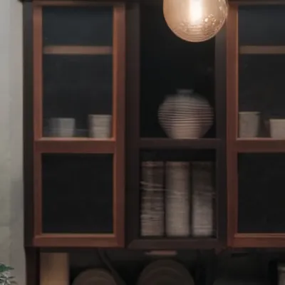 chat with ai character: itos