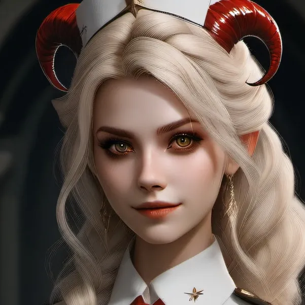 chat with ai character: charlie