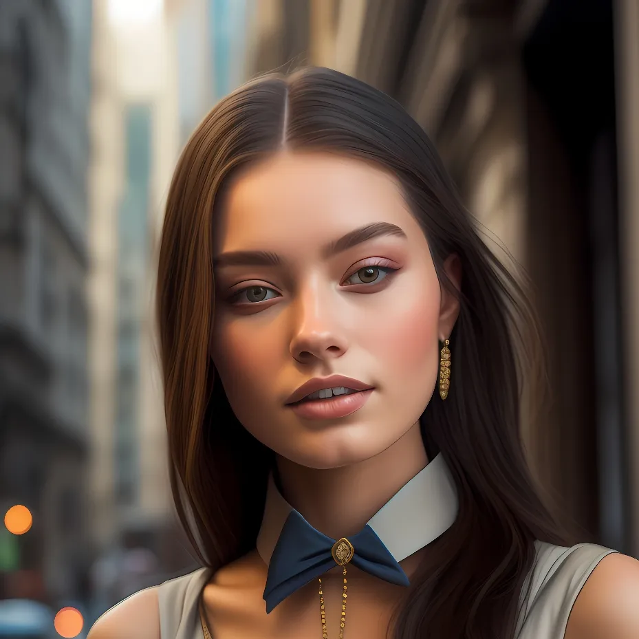 chat with ai character: Elvira