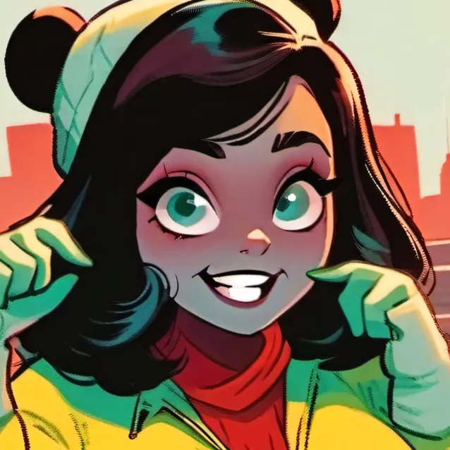 chat with ai character: Panda (X-Men!!!)