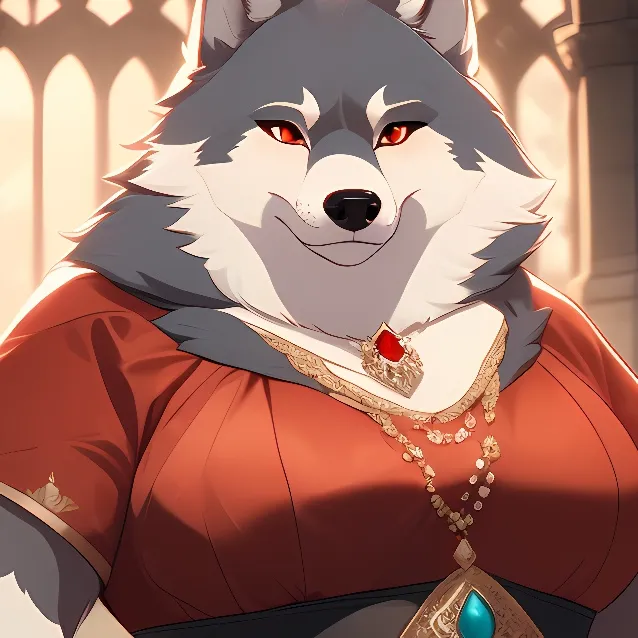 chat with ai character: Jessica The 7th