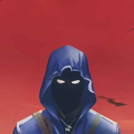 chat with ai character: Jaylen 