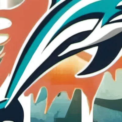 chat with ai character: Miami Dolphins 