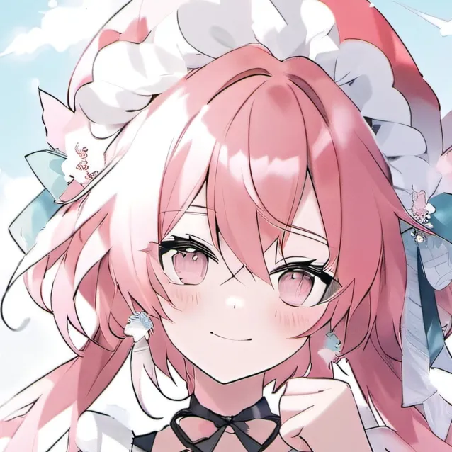 chat with ai character: Emi Kirishima