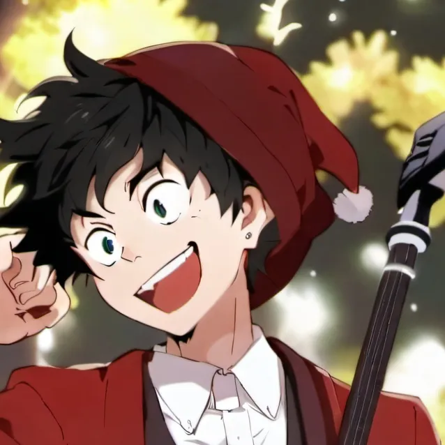 chat with ai character: Kyle Gillmen