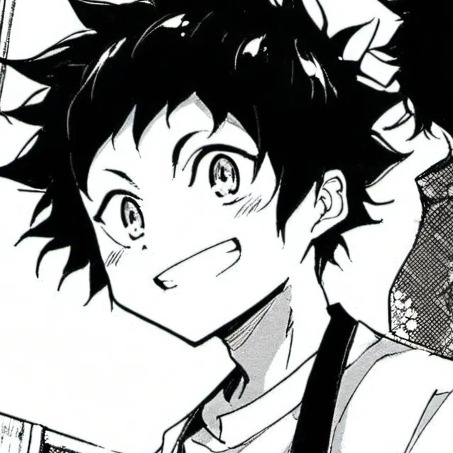 chat with ai character: Jacob Watterson