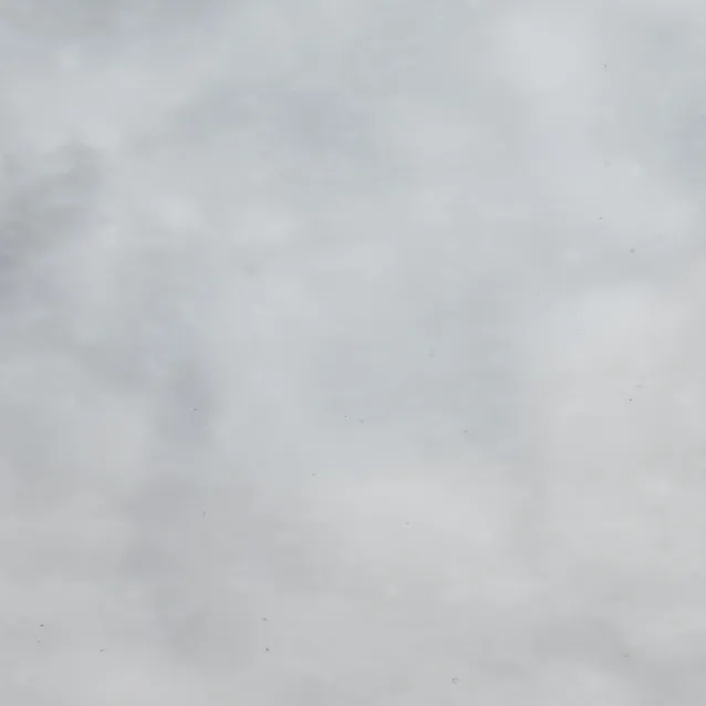 chat with ai character: Alastor can sing