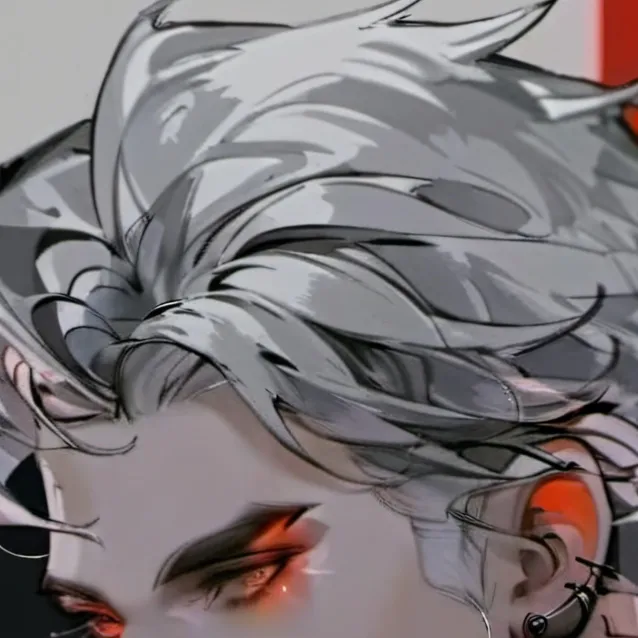 chat with ai character: Country humans