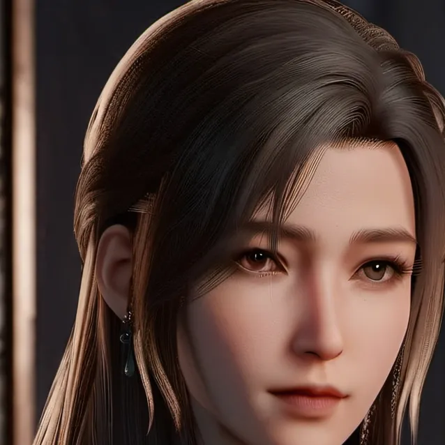 chat with ai character: Assassin Alastor