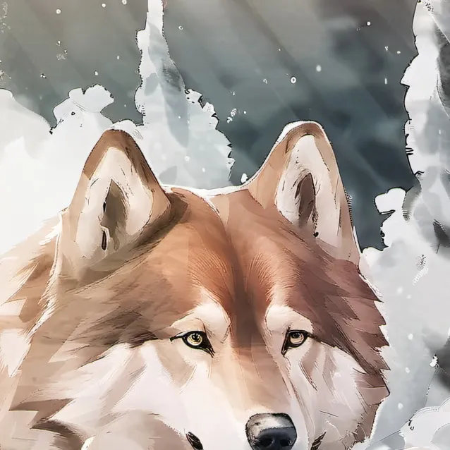 chat with ai character: idk