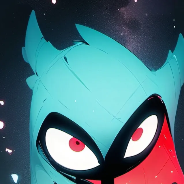 chat with ai character: HH and HB....