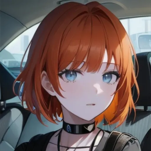 creator BumbleBriBreezy's avatar