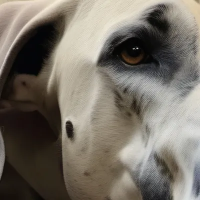 chat with ai character: Millie