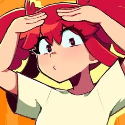 creator Dekinaiko's avatar