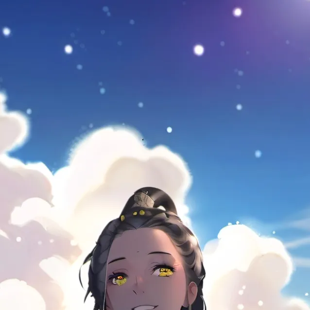 chat with ai character: Minyontha