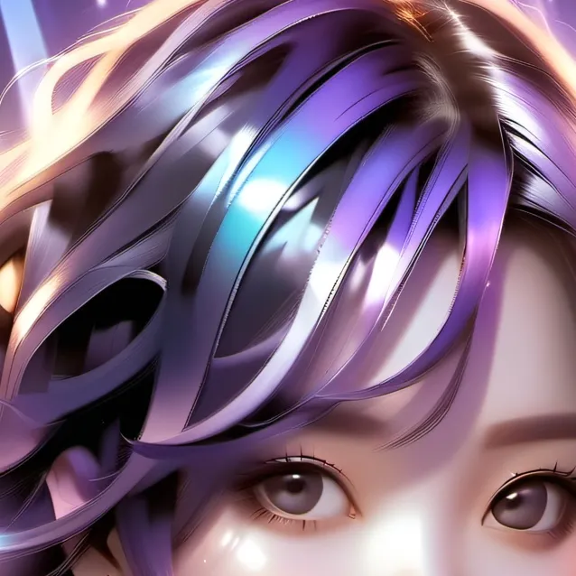 chat with ai character: Milo