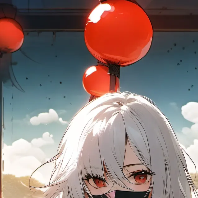 chat with ai character: NEW STUDENTTTTTTTT